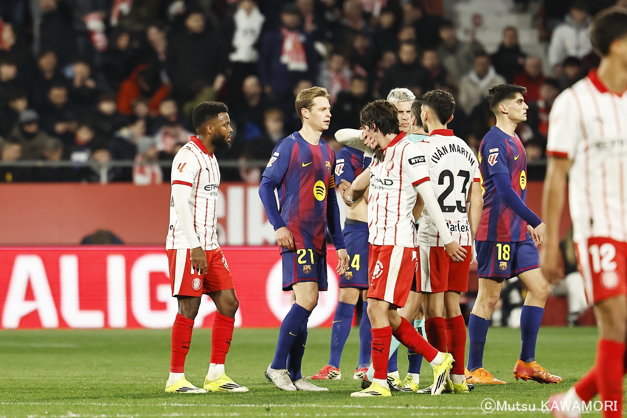 Girona_Barcelona_260216_0049_
