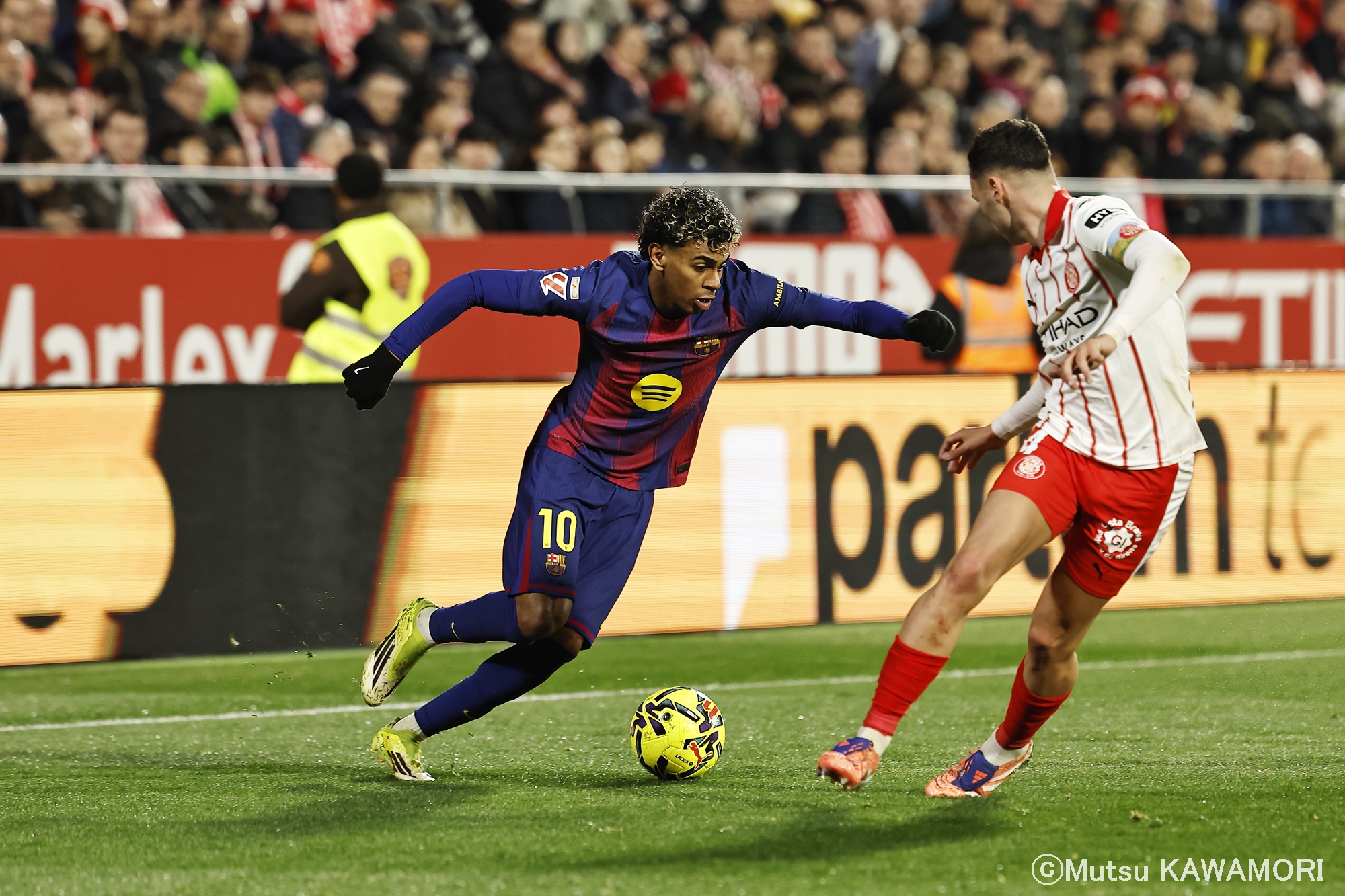 Girona_Barcelona_260216_0050_