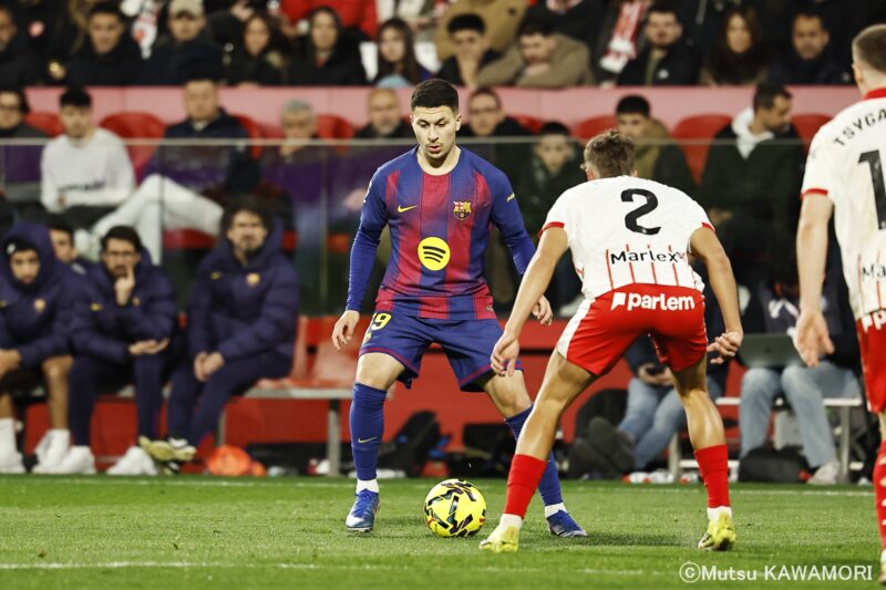 Girona_Barcelona_260216_0051_