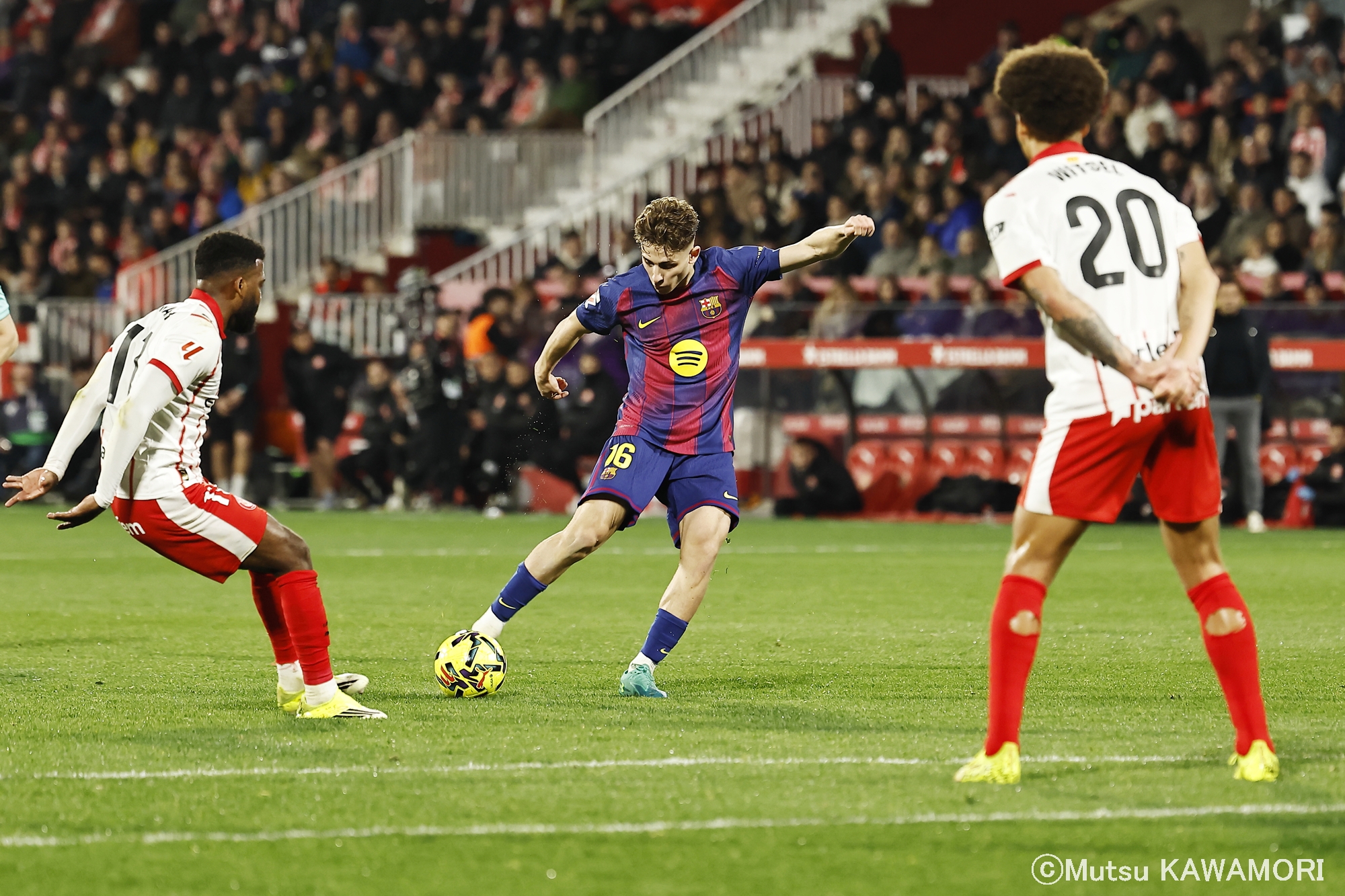 Girona_Barcelona_260216_0052_