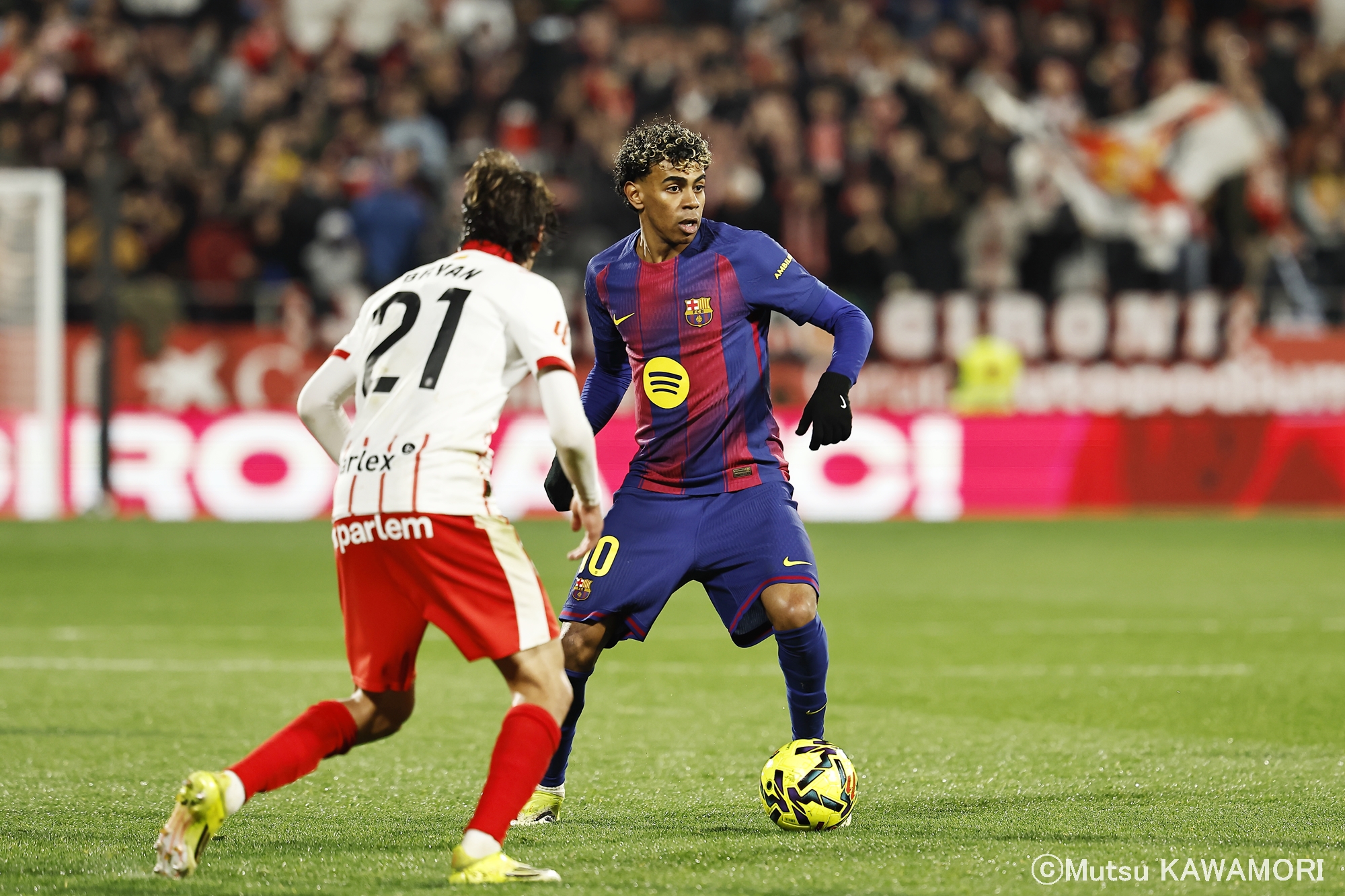 Girona_Barcelona_260216_0053_