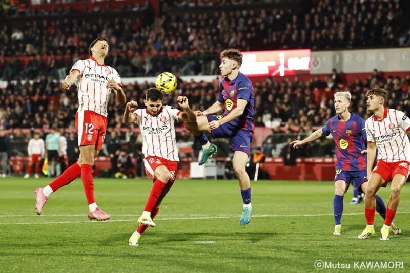 Girona_Barcelona_260216_0054_