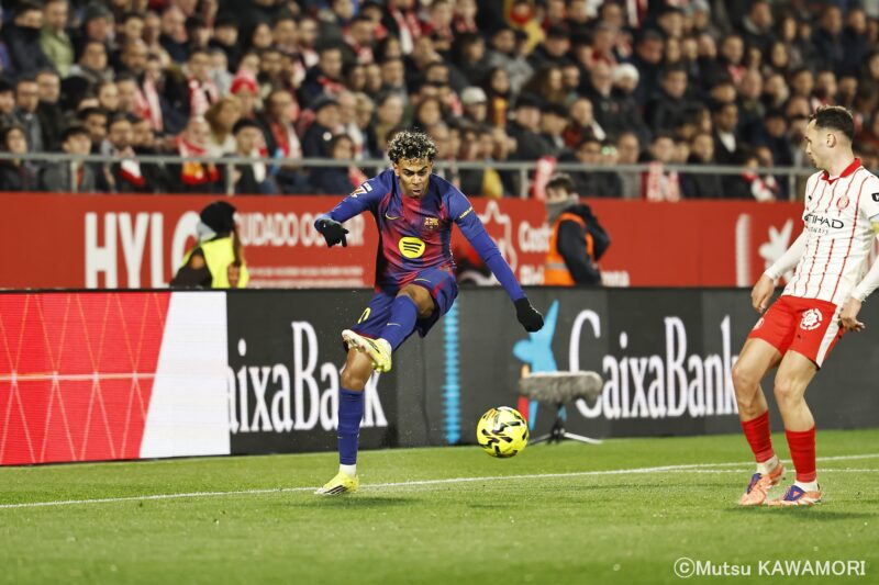 Girona_Barcelona_260216_0055_