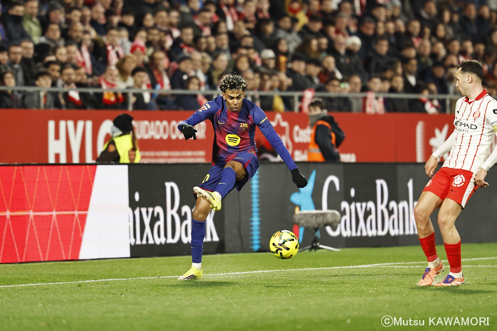 Girona_Barcelona_260216_0055_