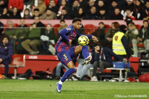 Girona_Barcelona_260216_0057_