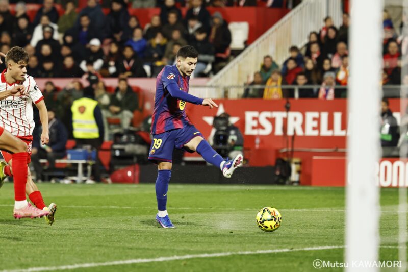 Girona_Barcelona_260216_0058_