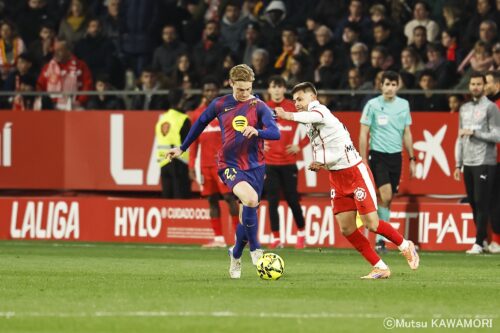 Girona_Barcelona_260216_0059_