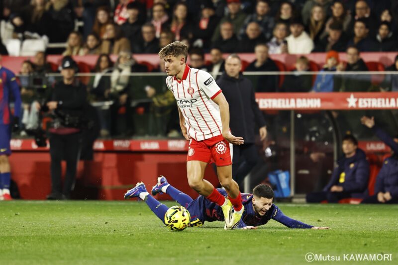 Girona_Barcelona_260216_0060_