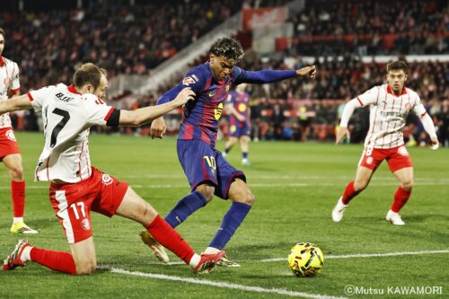 Girona_Barcelona_260216_0061_