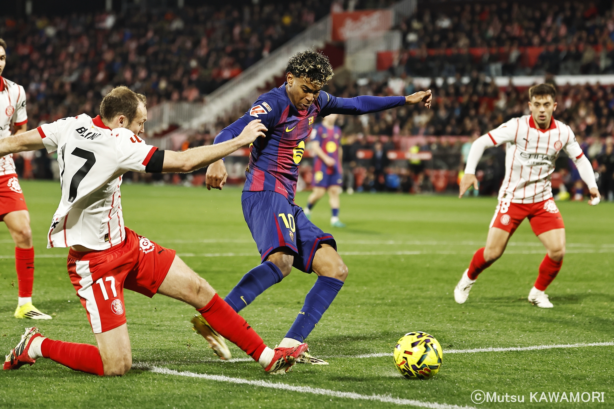 Girona_Barcelona_260216_0061_