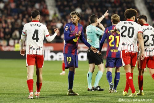 Girona_Barcelona_260216_0062_