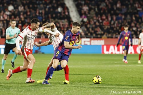 Girona_Barcelona_260216_0063_