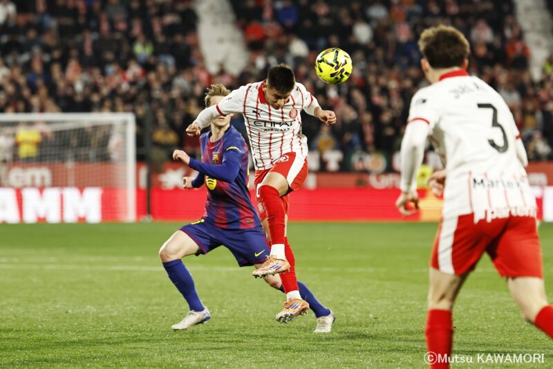 Girona_Barcelona_260216_0064_