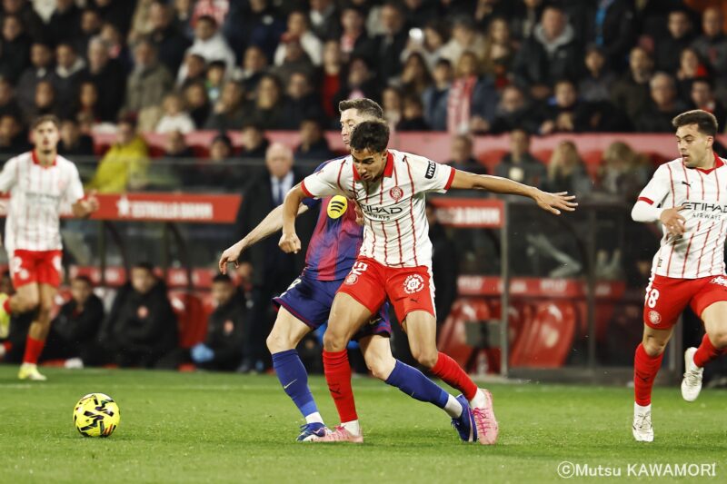 Girona_Barcelona_260216_0065_