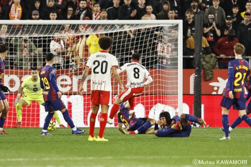 Girona_Barcelona_260216_0067_