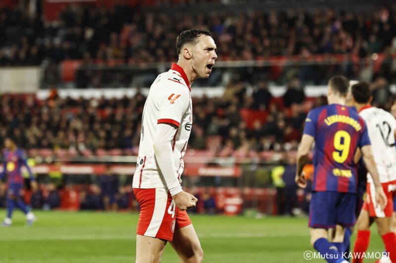 Girona_Barcelona_260216_0071_