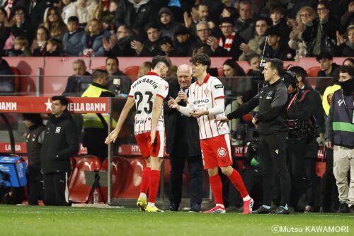 Girona_Barcelona_260216_0072_