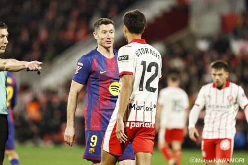 Girona_Barcelona_260216_0073_