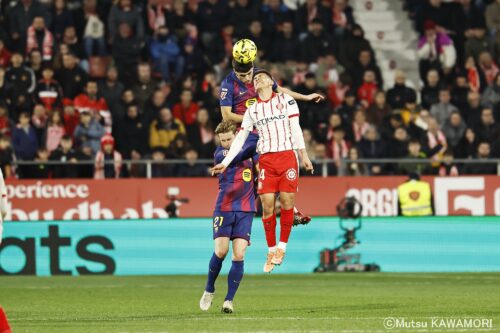 Girona_Barcelona_260216_0074_
