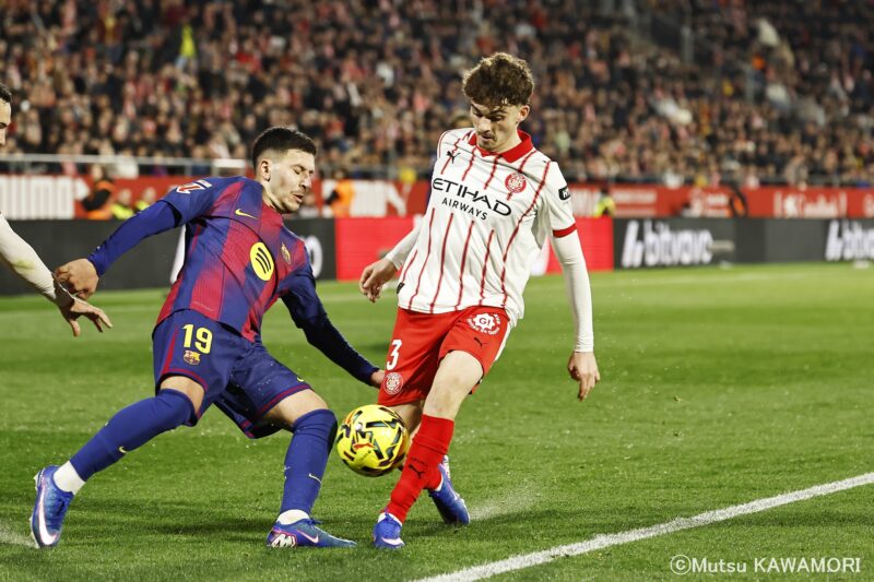 Girona_Barcelona_260216_0075_