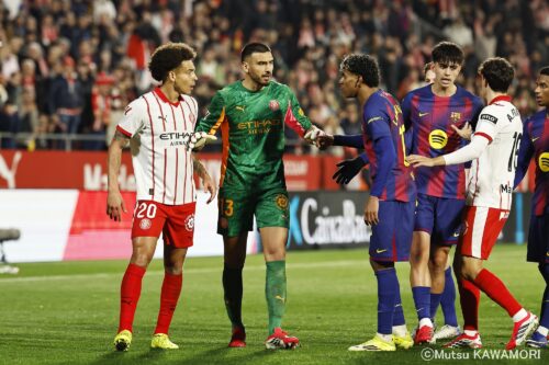 Girona_Barcelona_260216_0077_