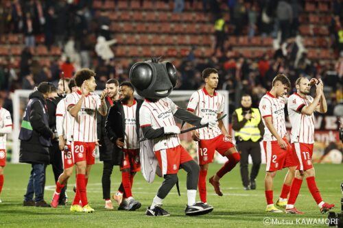 Girona_Barcelona_260216_0079_