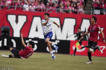 デニス・ヒュメット