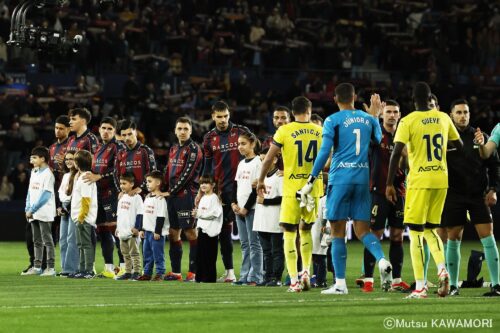 Levante_Villarreal_260218_0002_