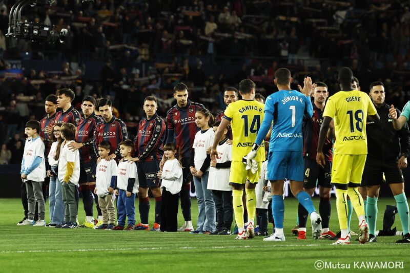 Levante_Villarreal_260218_0002_