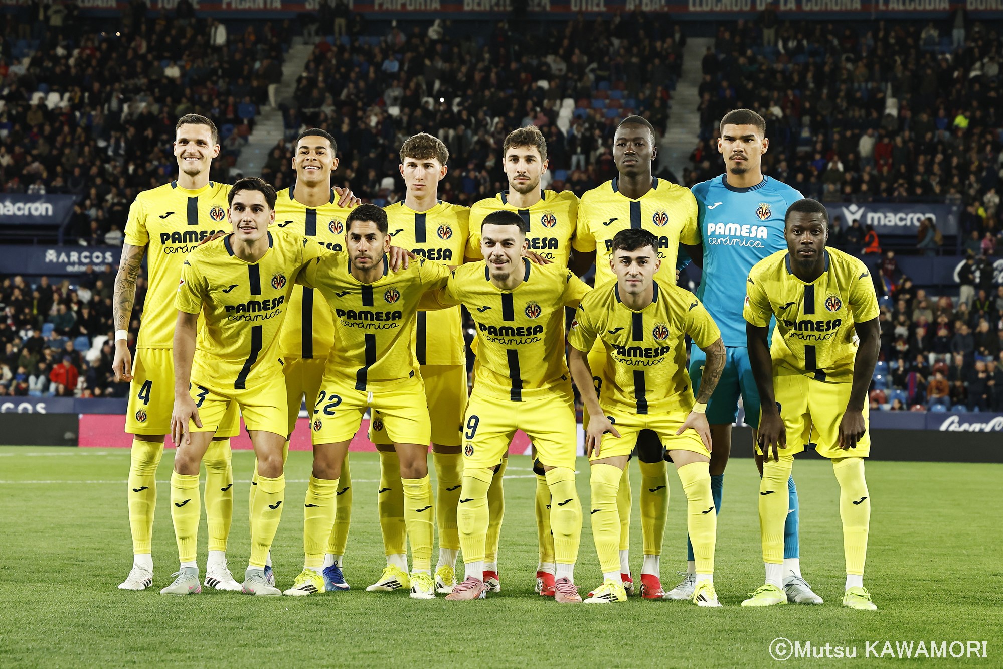 Levante_Villarreal_260218_0003_