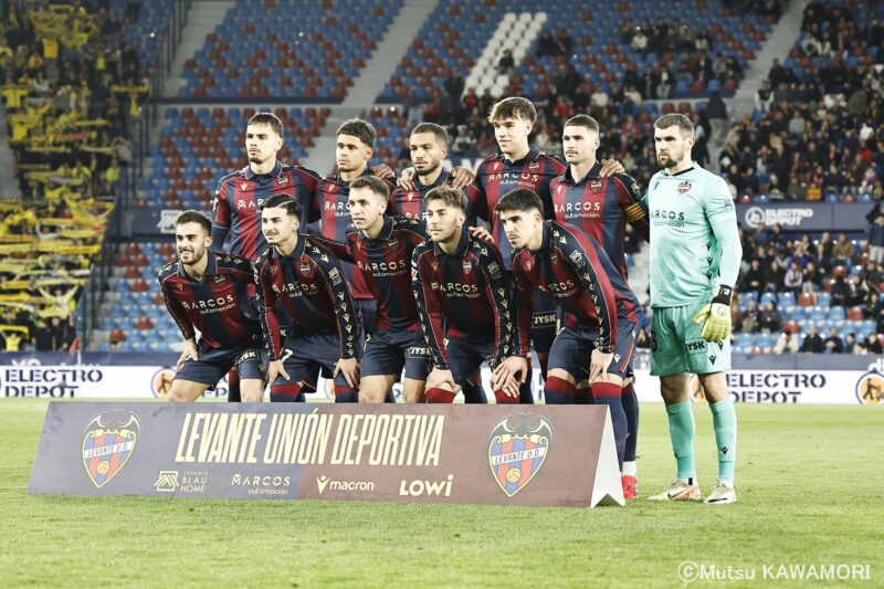 Levante_Villarreal_260218_0004_