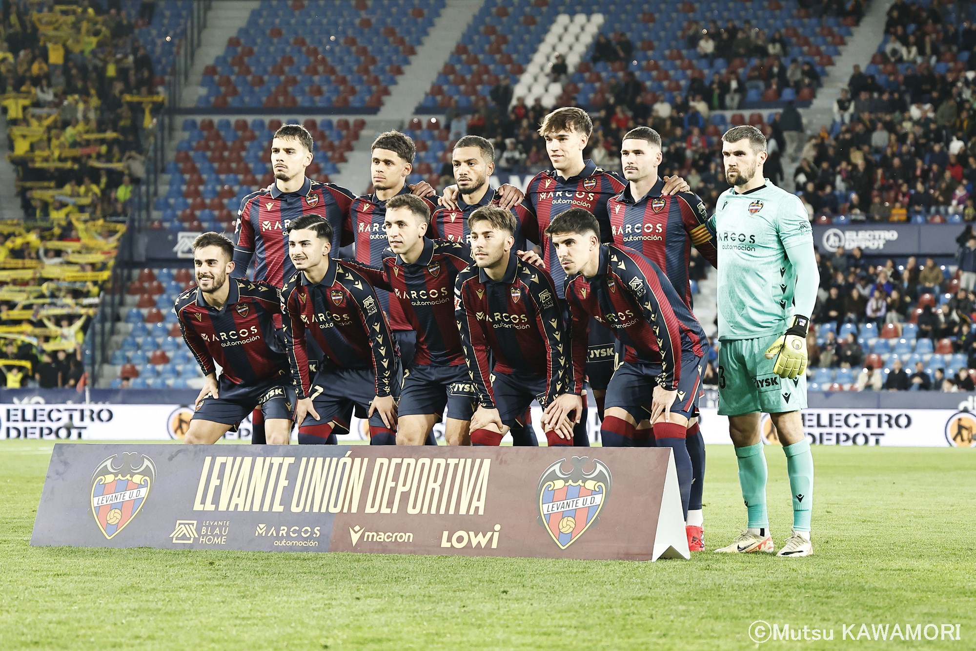 Levante_Villarreal_260218_0004_