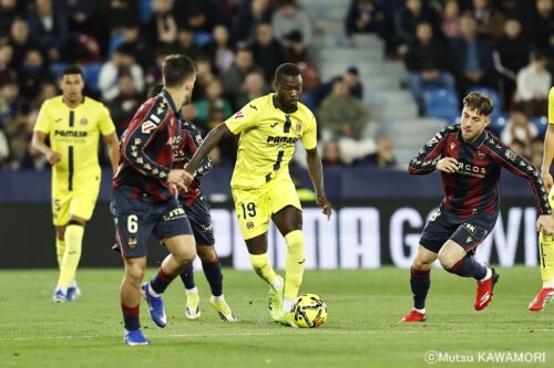 Levante_Villarreal_260218_0005_