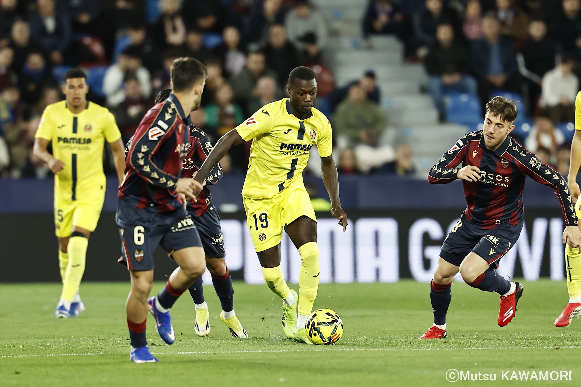 Levante_Villarreal_260218_0005_
