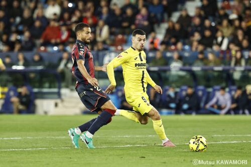 Levante_Villarreal_260218_0006_