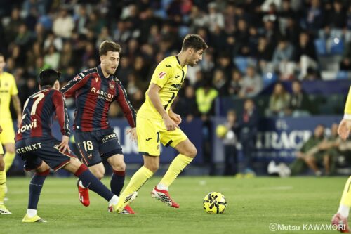 Levante_Villarreal_260218_0007_