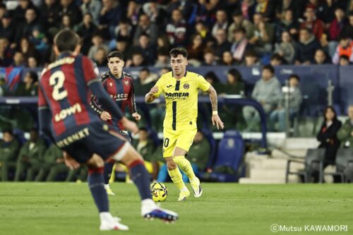 Levante_Villarreal_260218_0008_