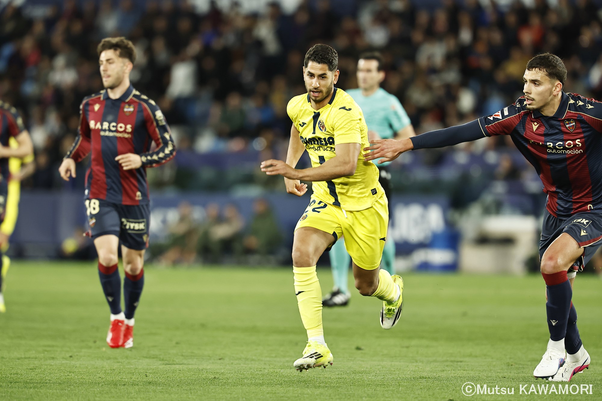Levante_Villarreal_260218_0009_
