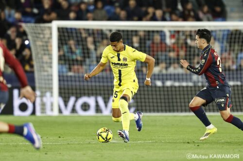Levante_Villarreal_260218_0010_