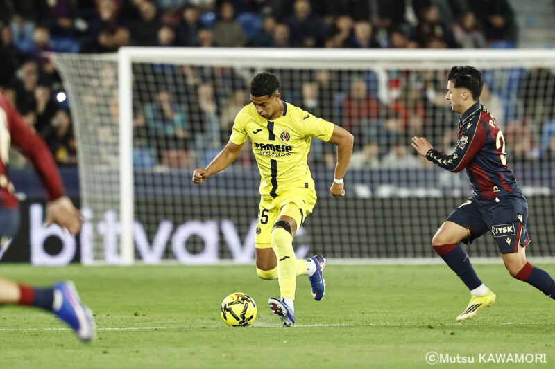Levante_Villarreal_260218_0010_