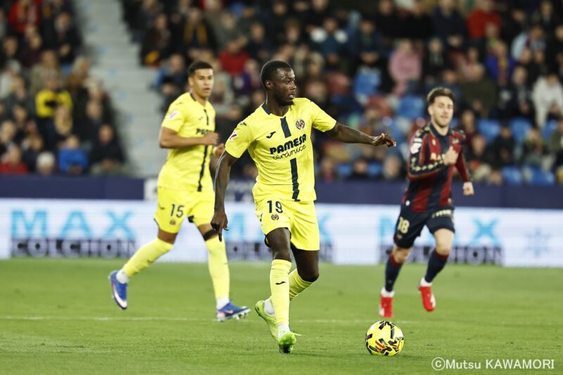 Levante_Villarreal_260218_0011_