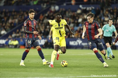 Levante_Villarreal_260218_0012_