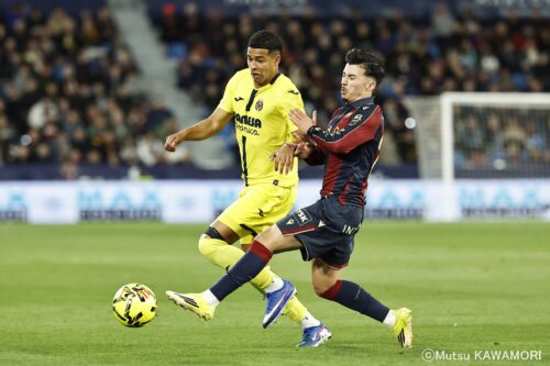 Levante_Villarreal_260218_0013_