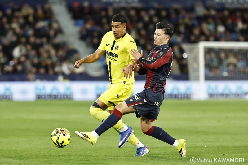 Levante_Villarreal_260218_0013_