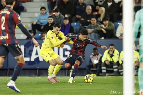 Levante_Villarreal_260218_0015_