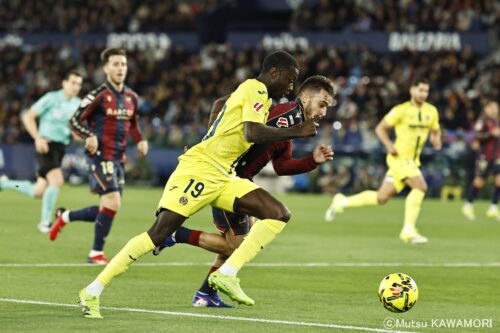 Levante_Villarreal_260218_0016_