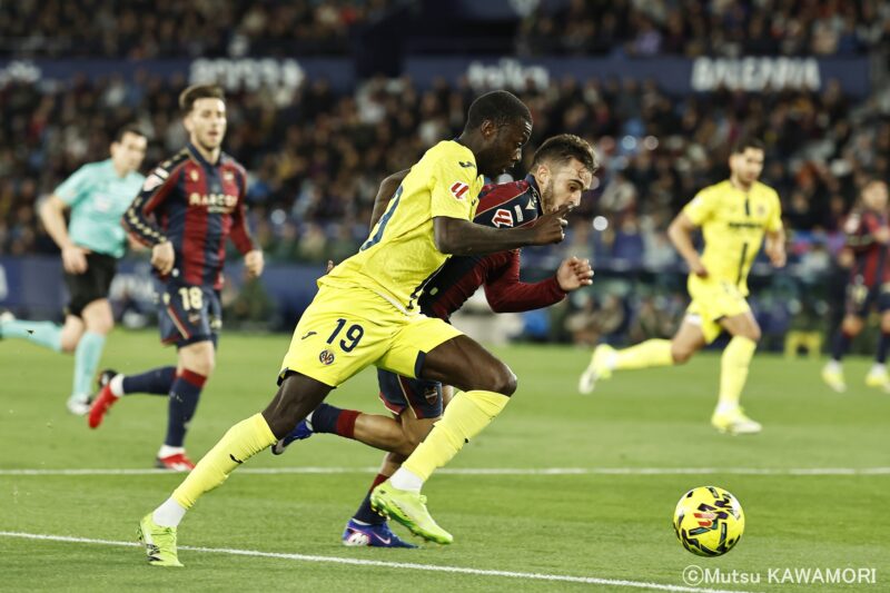 Levante_Villarreal_260218_0016_