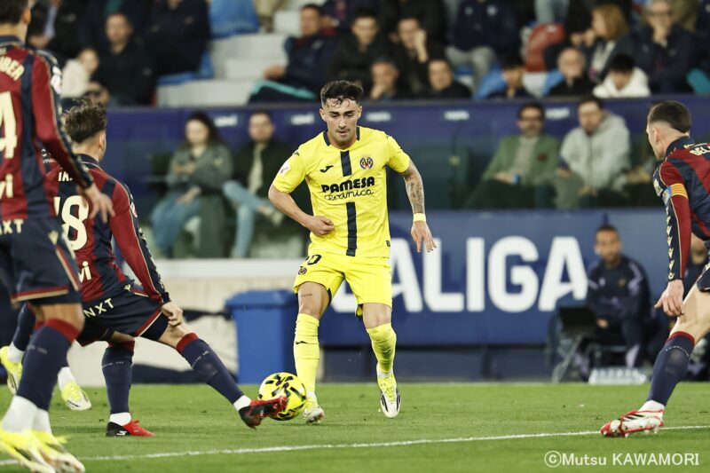 Levante_Villarreal_260218_0017_