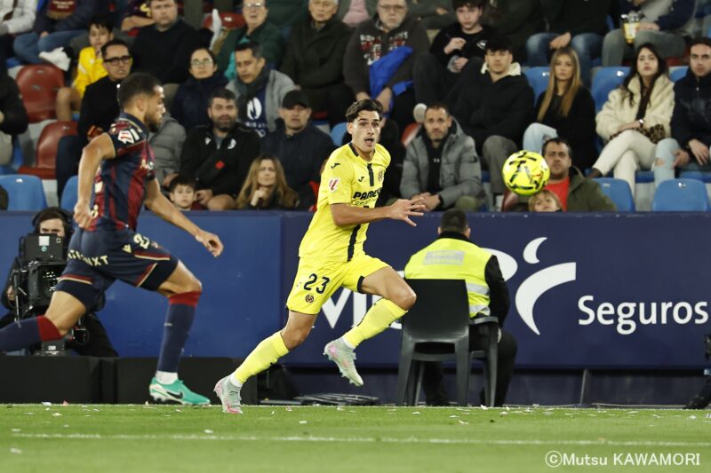 Levante_Villarreal_260218_0018_