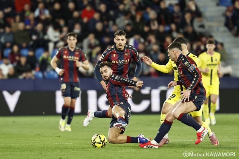 Levante_Villarreal_260218_0019_